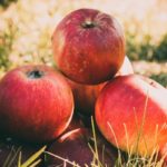 Foto: <a href="https://unsplash.com/photos/JnRgmNRNoME" target="_blank" rel="nofollow noopener noreferrer">Andrii Podilnyk / unsplash.com</a> Apfel