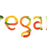 Veganismus