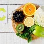 Vitamin C gegen Erkältung