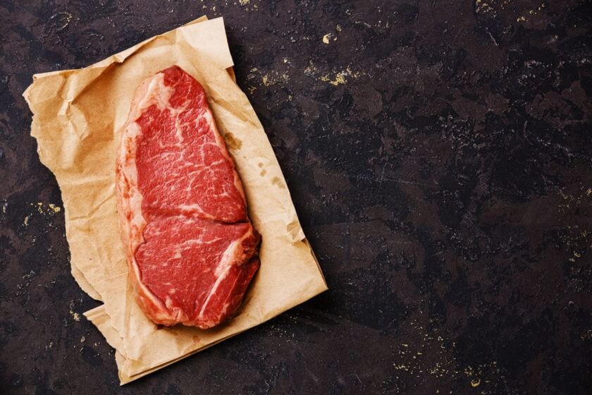 Wie Viel Kostet Ein Steak Bei Nusret