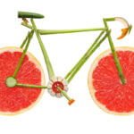 Sportnahrung