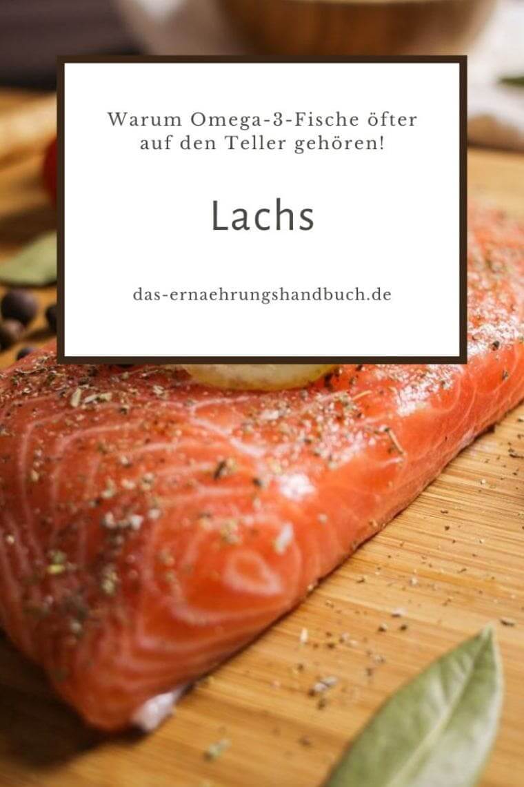 Lachs