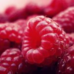 Foto: <a href="https://pixabay.com/photos/raspberry-fruits-fresh-red-427390/" target="_blank" rel="noopener"> Daria Głodowska / pixabay.com</a> Himbeer-Marmelade