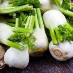 Foto: <a href="http://de.123rf.com/profile_lsantilli">lsantilli / 123RF Lizenzfreie Bilder</a> Fenchel