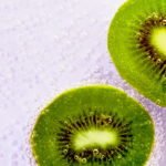 Kiwi-Rezepte