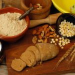 Foto: <a title="shutterstock.com" href="https://www.shutterstock.com/de/image-photo/gofio-typical-product-canary-islands-made-420478573" target="_blank" rel="nofollow noopener">Evgeny Atamanenko / shutterstock.com</a> Gofio