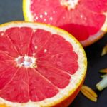 Foto: <a href="https://pixabay.com/en/grapefruit-fruit-red-sweet-1647688/" target="_blank" rel="noopener"> Ilona / pixabay.com</a> Grapefruit