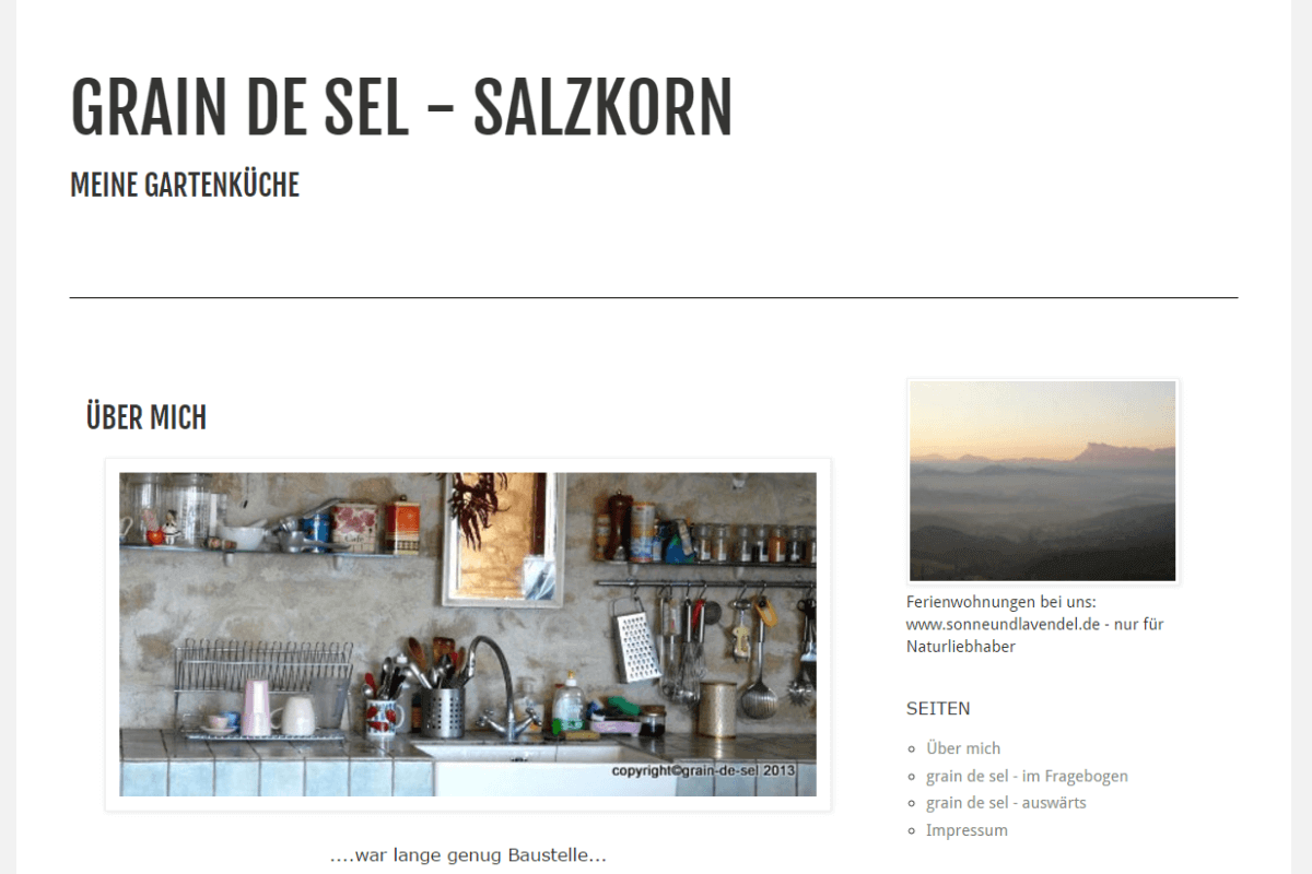 salzkorn.blogspot.de