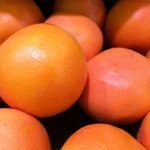 Grapefruit