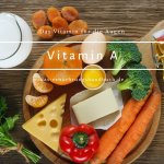 Vitamin A