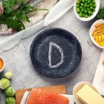 Vitamin D
