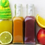 Winter Vitamine