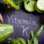 Vitamin K
