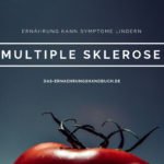 Multiple Sklerose Ernährung