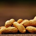 Lebensmittel-Allergie