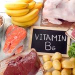 Vitamin B6