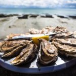 Foto: <a href="https://unsplash.com/photos/oWyg8EVd0Nc" target="_blank" rel="nofollow noopener noreferrer">Tommaso Cantelli / unsplash.com</a> Austern