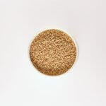 Foto: <a href="https://pixabay.com/de/photos/amaranth-superfoods-super-von-oben-2675460/" target="_blank" rel="nofollow noopener noreferrer">miiya / pixabay.com</a> Amaranth