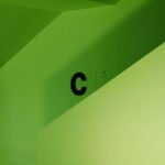 Superfoods mit C