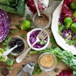 Foto: <a href="https://unsplash.com/photos/v2sx_coFrXI" target="_blank" rel="nofollow noopener noreferrer">Nadine Primeau / unsplash.com</a> Kohl