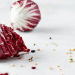 Foto: <a href="https://unsplash.com/photos/1ya2PRid4E0" target="_blank" rel="nofollow noopener noreferrer">Gabriel Gurrola / unspalsh.com</a> Rotkohl, Blaukraut, Rotkraut