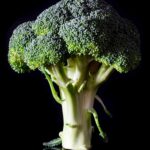 Foto: <a href="https://pixabay.com/en/broccoli-fresh-food-healthy-952532/" target="_blank" rel="noopener noreferrer">Berenice Calderón / pixabay.com</a> Brokkoli