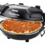 PizzaMaker