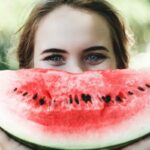 Foto: <a href="https://unsplash.com/photos/QDq3YliZg48" target="_blank" rel="noopener">Caju Gomes / unsplash.com</a> Wassermelone