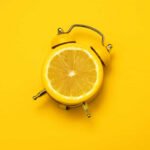 Vitamin C