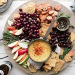 mediterrane Ernährung