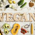 Mikronährstoffe, Veganismus, vegan, Veganer,