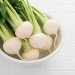 Foto: <a href="https://stock.adobe.com/de/images/%E3%81%8B%E3%81%B6/192146290" target="_blank" rel="noopener">karin / stock.adobe.com</a> Mairüben