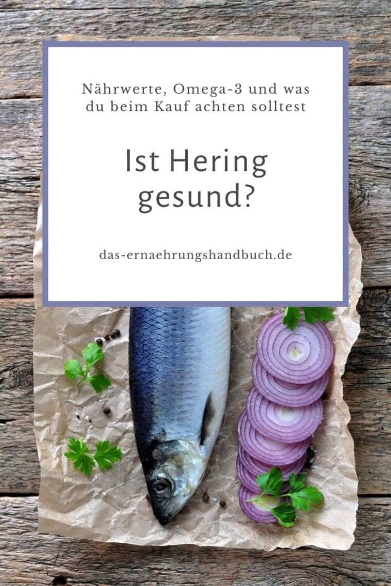 Hering
