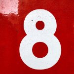 8 Jahre Ernährungshandbuch – die Top 10