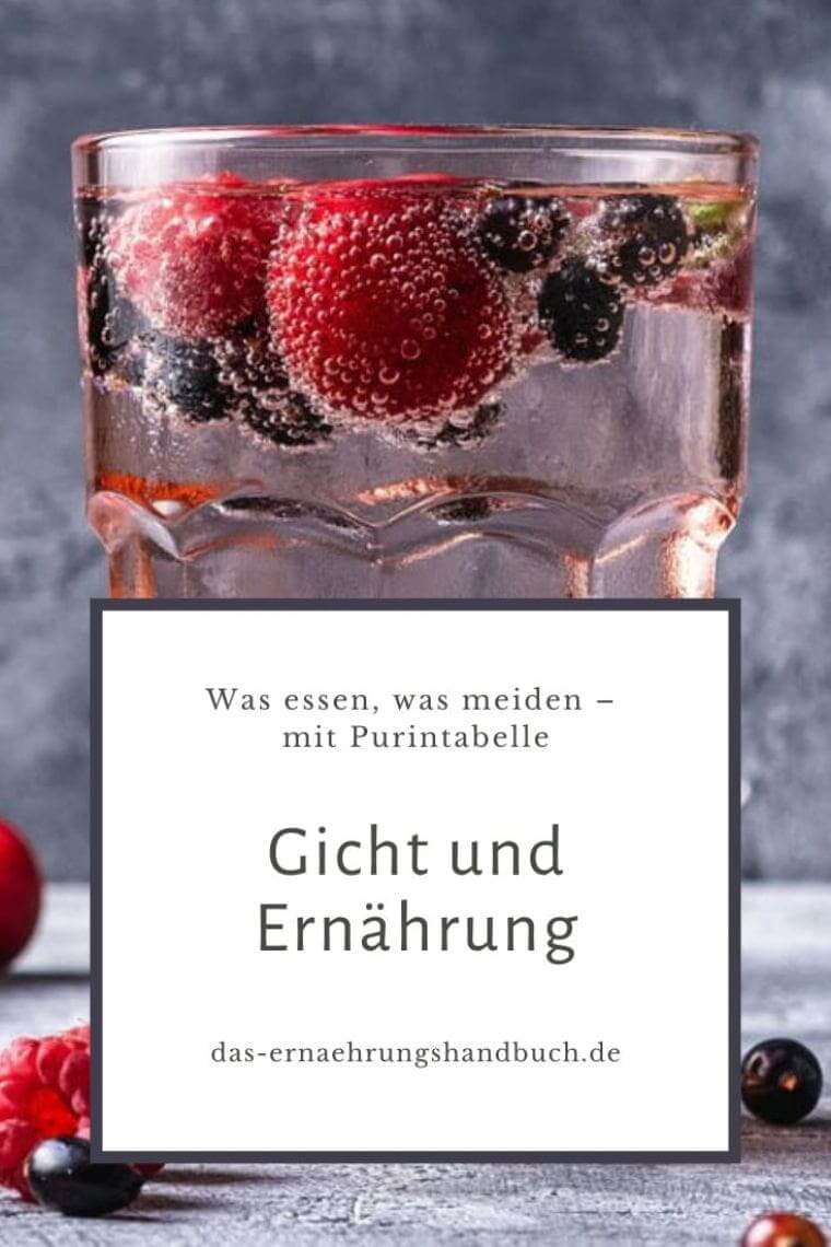 Gicht