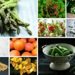 Superfood mit G