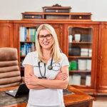 Ayurveda