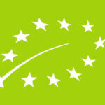 EU-Ökoverordnung, Bio-Lebensmittel (EU-Bio-Siegel)