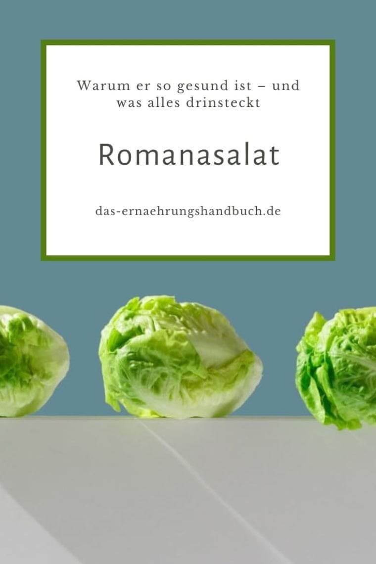 Romanasalat