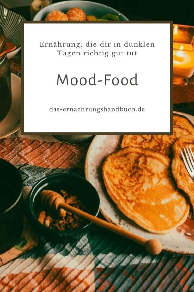 Mood-Food