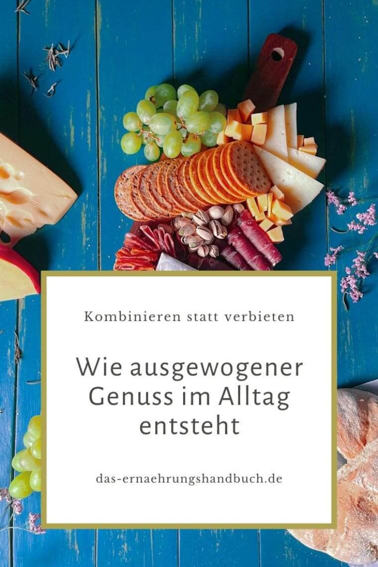 Kombinieren statt verbieten