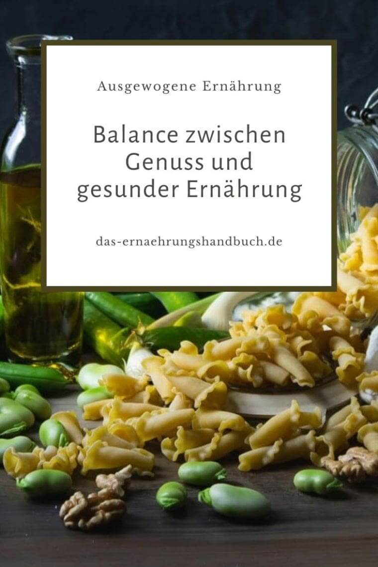 Balance