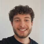 Noah Engler