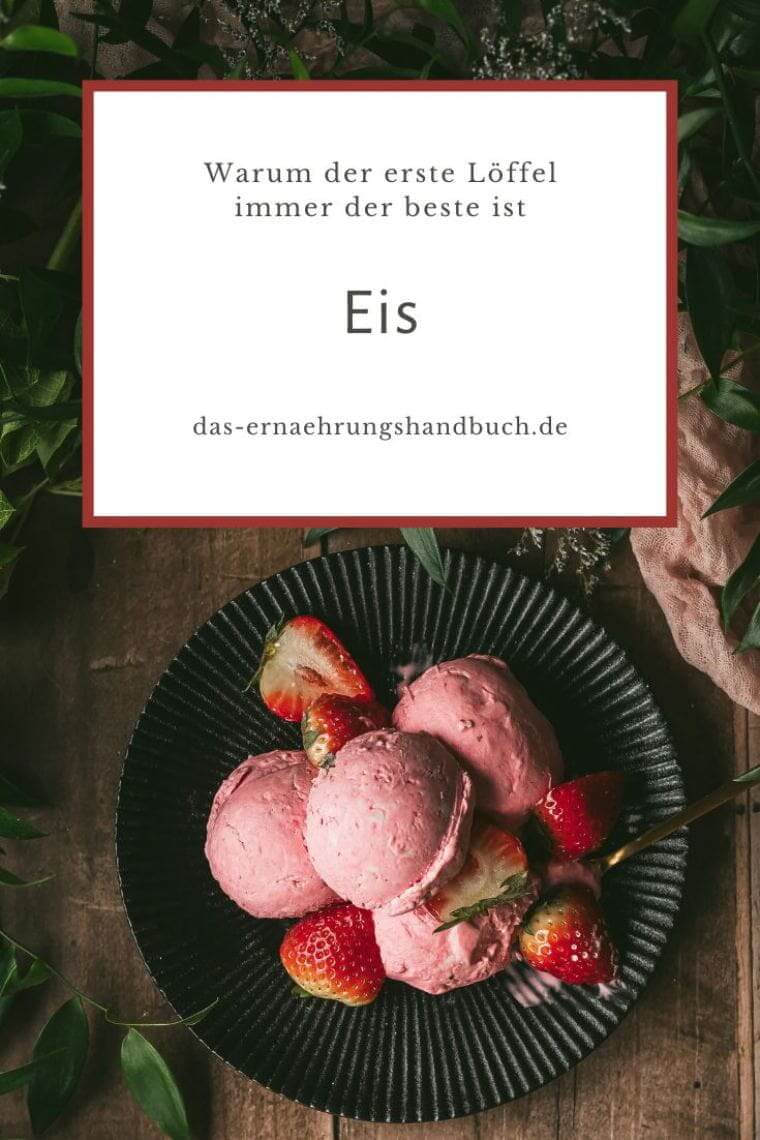 Eis