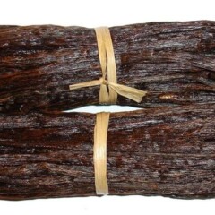 Foto: <a href="https://pixabay.com/en/vanilla-food-organic-spice-589820/" target="_blank" rel="noopener noreferrer">ritual / pixabay.com</a> Vanille